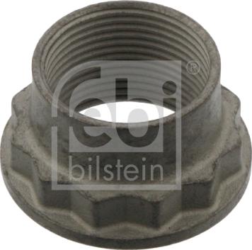 Febi Bilstein 36330 - Dado, Ingranaggio conico autozon.pro