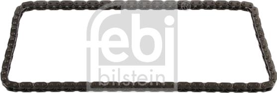 Febi Bilstein 36337 - Catena, Azionamento pompa olio autozon.pro