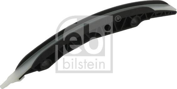 Febi Bilstein 36323 - Pattino, Catena distribuzione autozon.pro