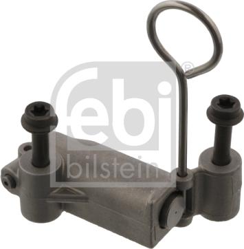 Febi Bilstein 36322 - Tenditore, Catena distribuzione autozon.pro