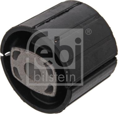 Febi Bilstein 36376 - Supporto, Differenziale autozon.pro