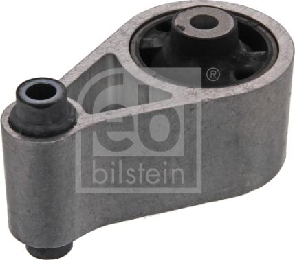 Febi Bilstein 36377 - Sospensione, Motore autozon.pro