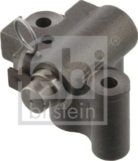 Febi Bilstein 36296 - Tenditore, Catena distribuzione autozon.pro