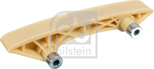 Febi Bilstein 36291 - Pattino, Catena distribuzione autozon.pro