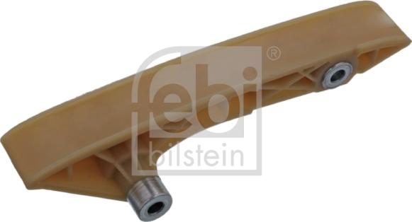 Febi Bilstein 36292 - Pattino, Catena distribuzione autozon.pro