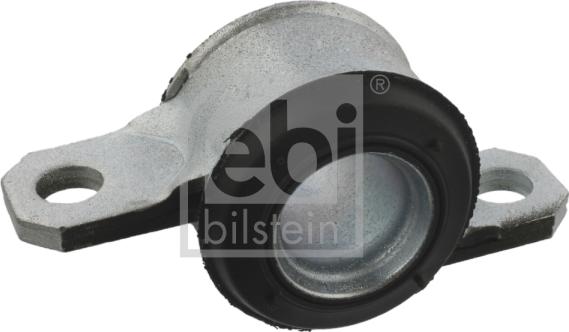 Febi Bilstein 36285 - Supporto, Braccio oscillante autozon.pro