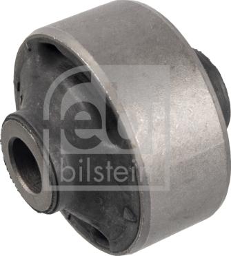 Febi Bilstein 36286 - Supporto, Braccio oscillante autozon.pro