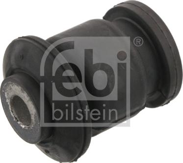 Febi Bilstein 36281 - Supporto, Braccio oscillante autozon.pro