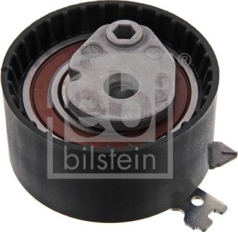 Febi Bilstein 36288 - Rullo tenditore, Cinghia dentata autozon.pro