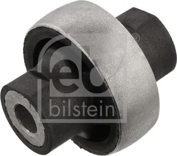 Febi Bilstein 36282 - Supporto, Braccio oscillante autozon.pro