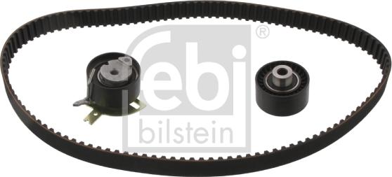 Febi Bilstein 36230 - Kit cinghie dentate autozon.pro