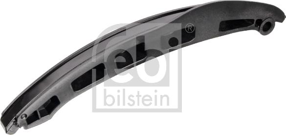 Febi Bilstein 36224 - Pattino, Catena distribuzione autozon.pro