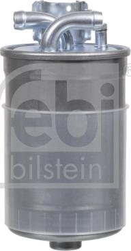 Febi Bilstein 36223 - Filtro carburante autozon.pro