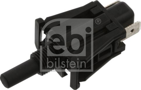 Febi Bilstein 36744 - Interruttore, Luce contatto alla porta autozon.pro