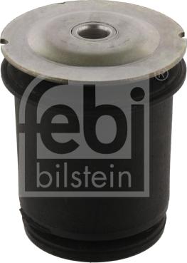 Febi Bilstein 36740 - Supporto, Corpo assiale autozon.pro