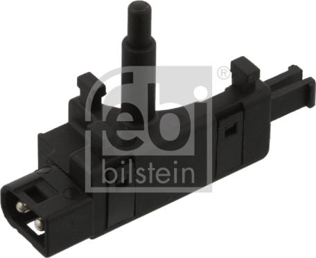 Febi Bilstein 36742 - Interruttore, Luce di retromarcia autozon.pro