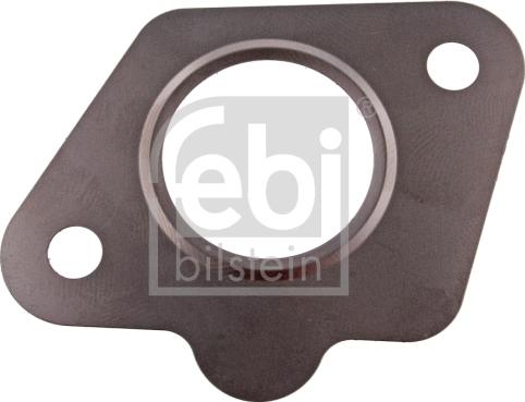 Febi Bilstein 36755 - Guarnizione, Alloggiam. collettore aspirazione autozon.pro