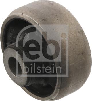 Febi Bilstein 36752 - Supporto, Braccio oscillante autozon.pro