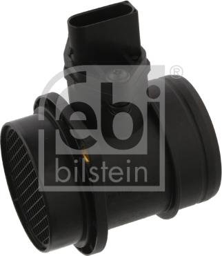 Febi Bilstein 36714 - Debimetro autozon.pro