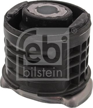 Febi Bilstein 36718 - Supporto, Corpo assiale autozon.pro