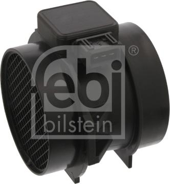 Febi Bilstein 36713 - Debimetro autozon.pro