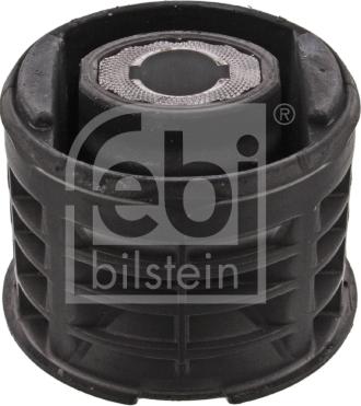 Febi Bilstein 36717 - Supporto, Corpo assiale autozon.pro