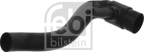 Febi Bilstein 36781 - Flessibile radiatore autozon.pro