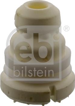 Febi Bilstein 36788 - Tampone paracolpo, Sospensione autozon.pro