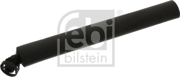 Febi Bilstein 36730 - Flessibile, Ventilazione monoblocco autozon.pro