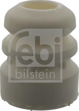 Febi Bilstein 36726 - Tampone paracolpo, Sospensione autozon.pro