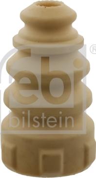 Febi Bilstein 36720 - Tampone paracolpo, Sospensione autozon.pro