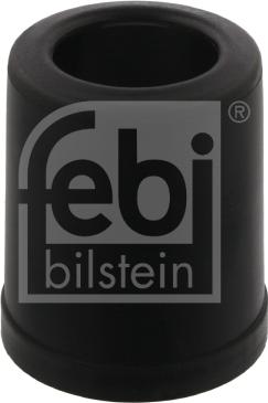 Febi Bilstein 36728 - Parapolvere, Ammortizzatore autozon.pro