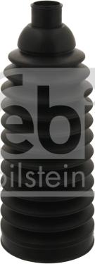 Febi Bilstein 36774 - Soffietto, Sterzo autozon.pro