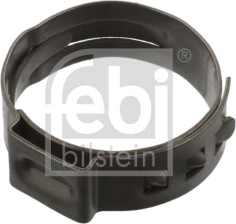 Febi Bilstein 36773 - Fascetta di serraggio autozon.pro