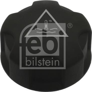 Febi Bilstein 36772 - Tappo, serbatoio refrigerante autozon.pro