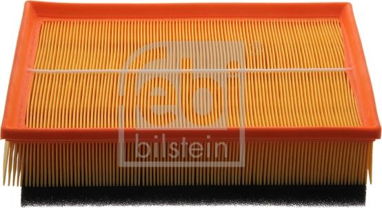 Febi Bilstein 30995 - Filtro aria autozon.pro