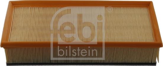 Febi Bilstein 30998 - Filtro aria autozon.pro