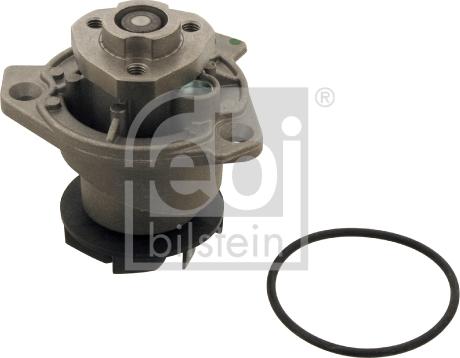 Febi Bilstein 30969 - Pompa acqua autozon.pro