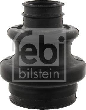 Febi Bilstein 30964 - Cuffia, Semiasse autozon.pro