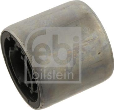 Febi Bilstein 30919 - Supporto, Braccio oscillante autozon.pro