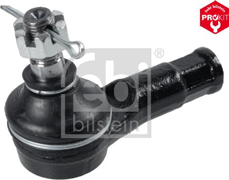 Febi Bilstein 30915 - Testa barra d'accoppiamento autozon.pro