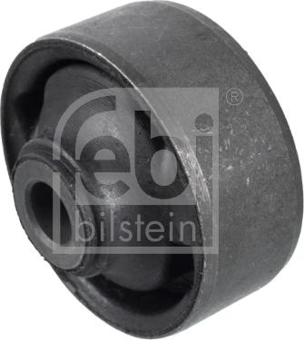 Febi Bilstein 30916 - Supporto, Braccio oscillante autozon.pro