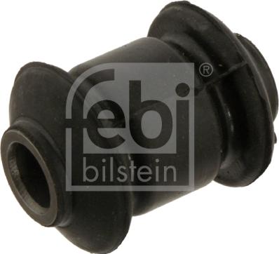 Febi Bilstein 30917 - Supporto, Braccio oscillante autozon.pro