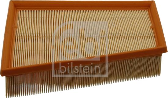 Febi Bilstein 30984 - Filtro aria autozon.pro