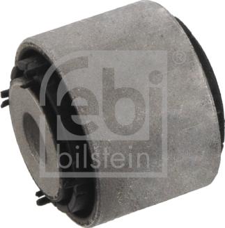 Febi Bilstein 30982 - Supporto, Braccio oscillante autozon.pro