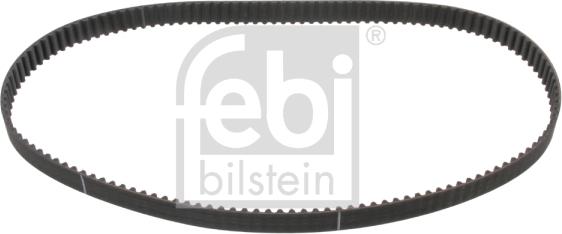 Febi Bilstein 30979 - Cinghia dentata autozon.pro