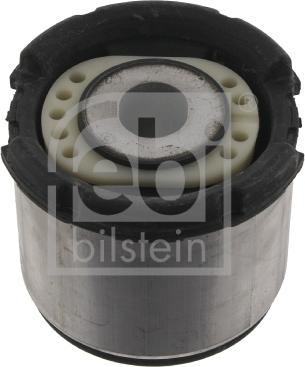 Febi Bilstein 30974 - Supporto, Corpo assiale autozon.pro