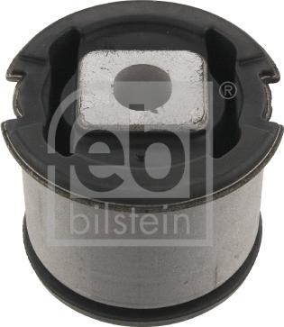 Febi Bilstein 30975 - Supporto, Corpo assiale autozon.pro