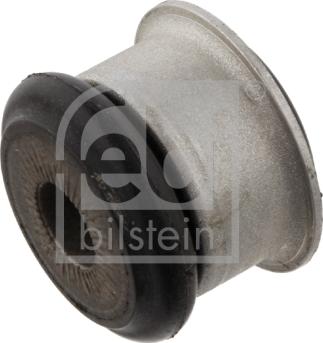 Febi Bilstein 30970 - Supporto, Corpo assiale autozon.pro