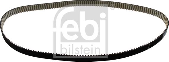 Febi Bilstein 30978 - Cinghia dentata autozon.pro